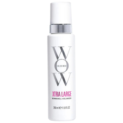 Xtra Large Bombshell Volumizer