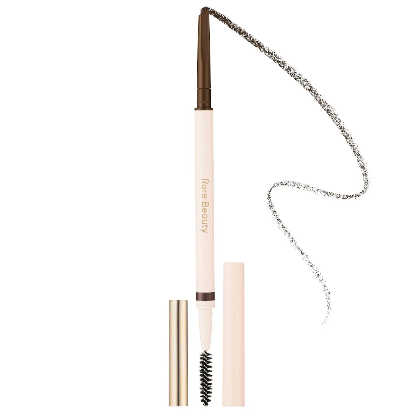 Brow Harmony Precision Eyebrow Pencil