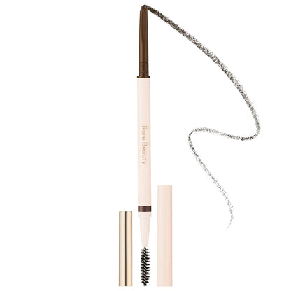 Brow Harmony Precision Eyebrow Pencil