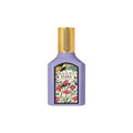Gucci Flora Gorgeous Magnolia Eau de Parfum