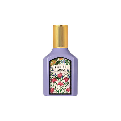 Gucci Flora Gorgeous Magnolia Eau de Parfum