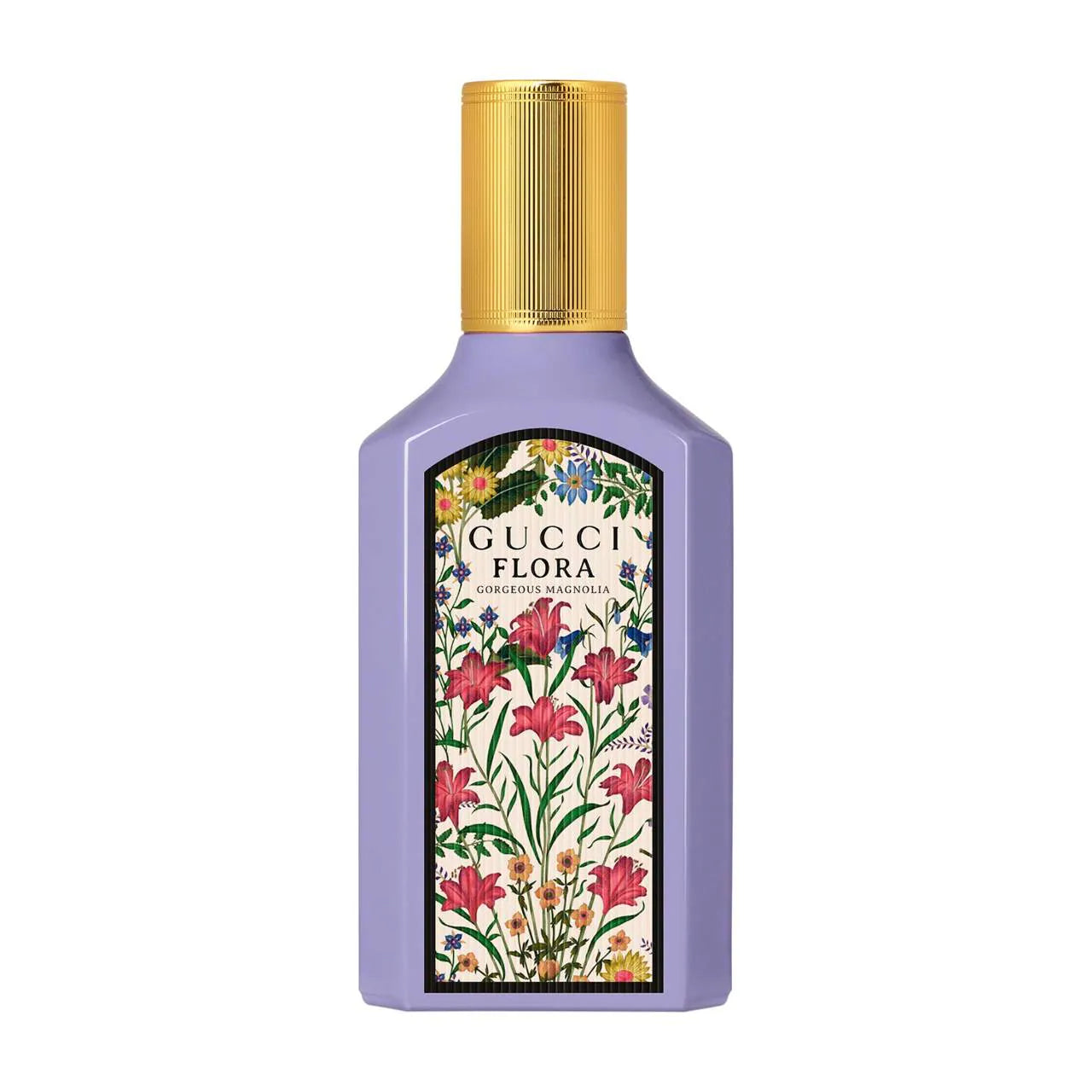 Gucci Flora Gorgeous Magnolia Eau de Parfum