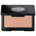 Artist Longwear Skin-fusing Contour Powder