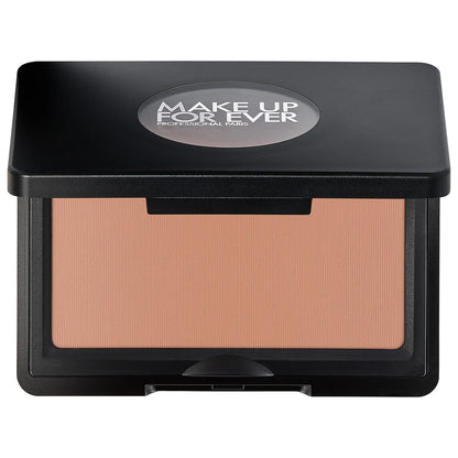 Artist Longwear Skin-fusing Contour Powder
