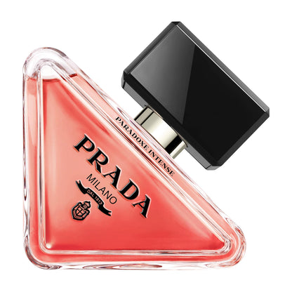 Paradoxe Intense Eau de Parfum