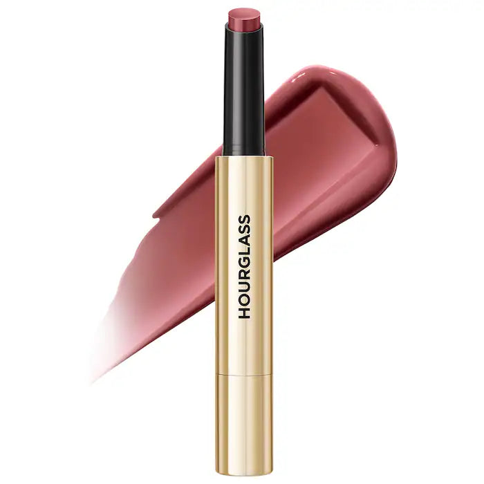 Phantom Volumizing Glossy Lip Balm