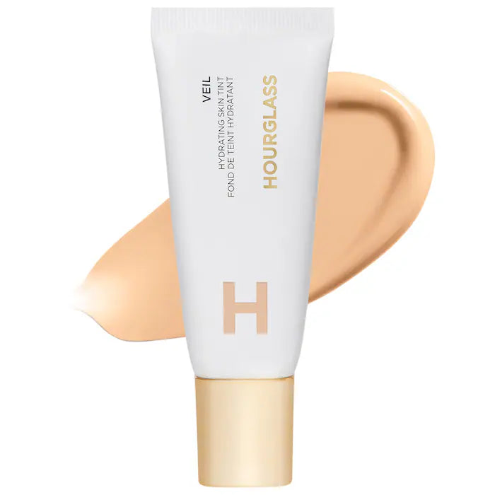 Veil™ Hydrating Skin Tint Foundation