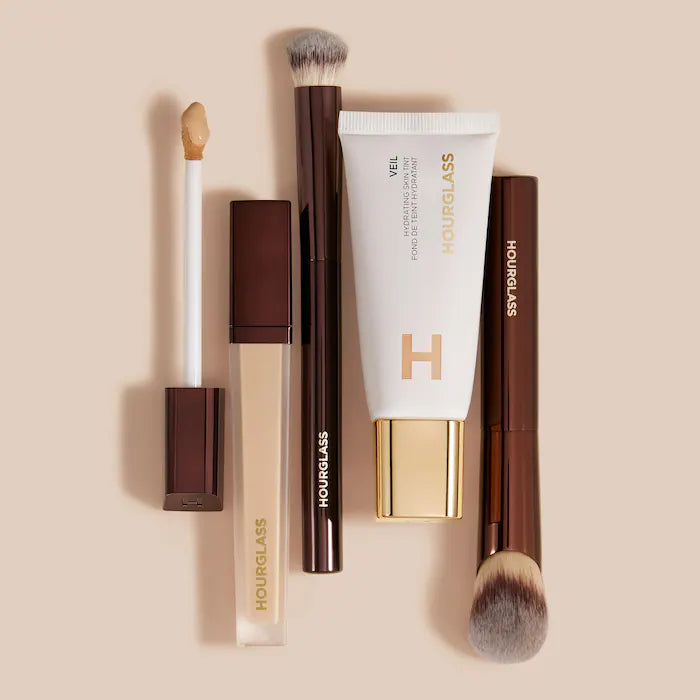 Veil™ Hydrating Skin Tint Foundation