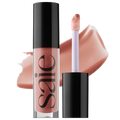Glossybounce™ Lip Gloss Oil