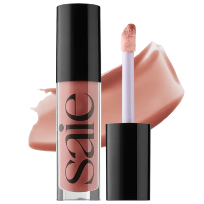 Glossybounce™ Lip Gloss Oil