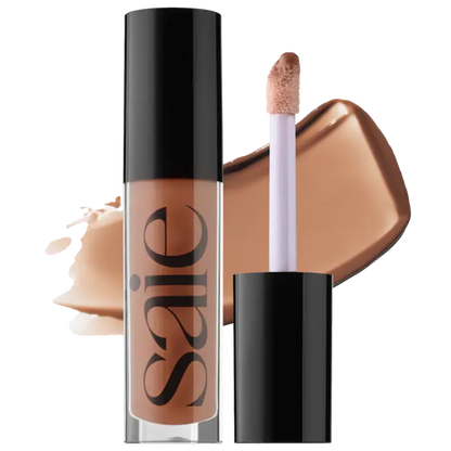 Glossybounce™ Lip Gloss Oil