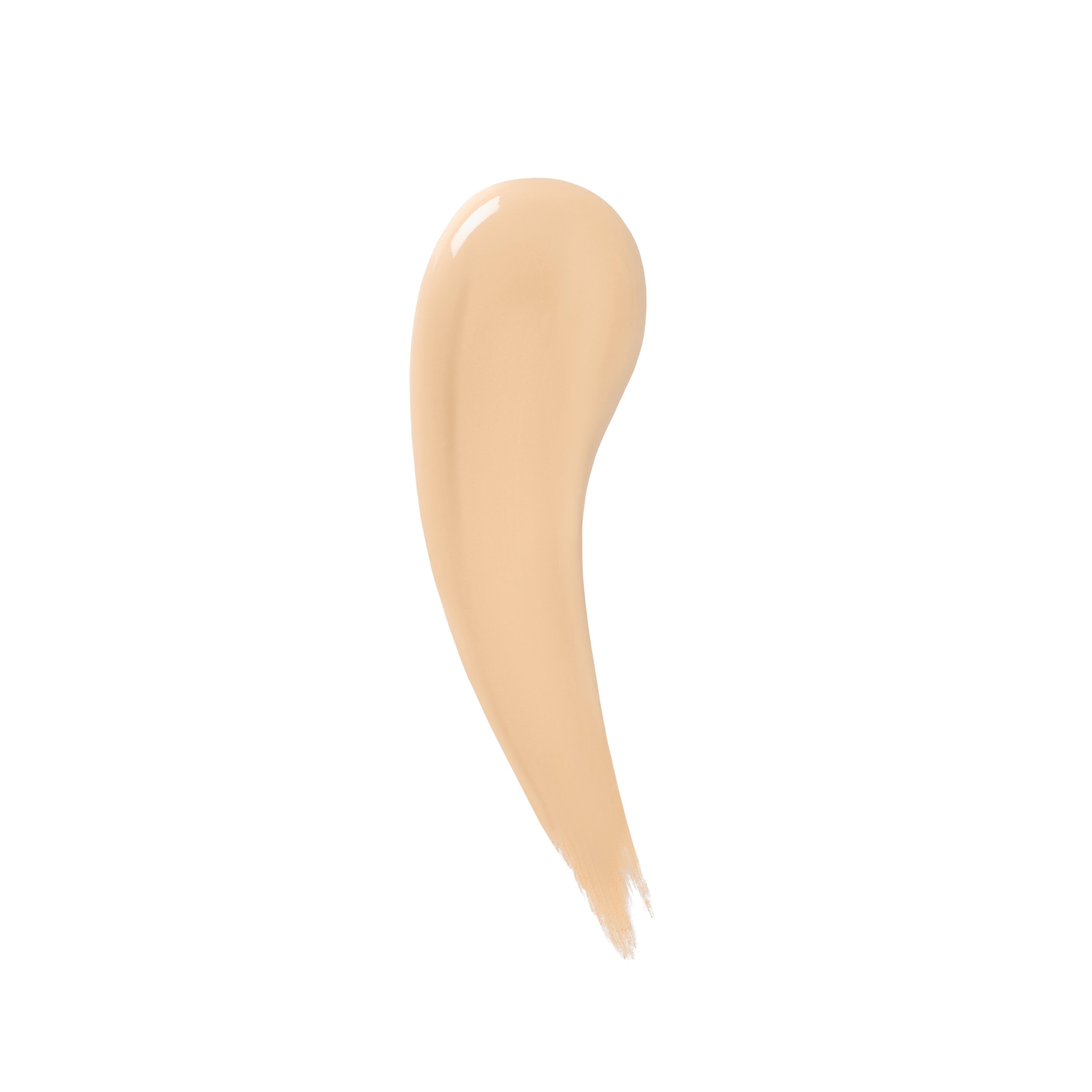 Concentré de Beauté Multi-Use Concealer