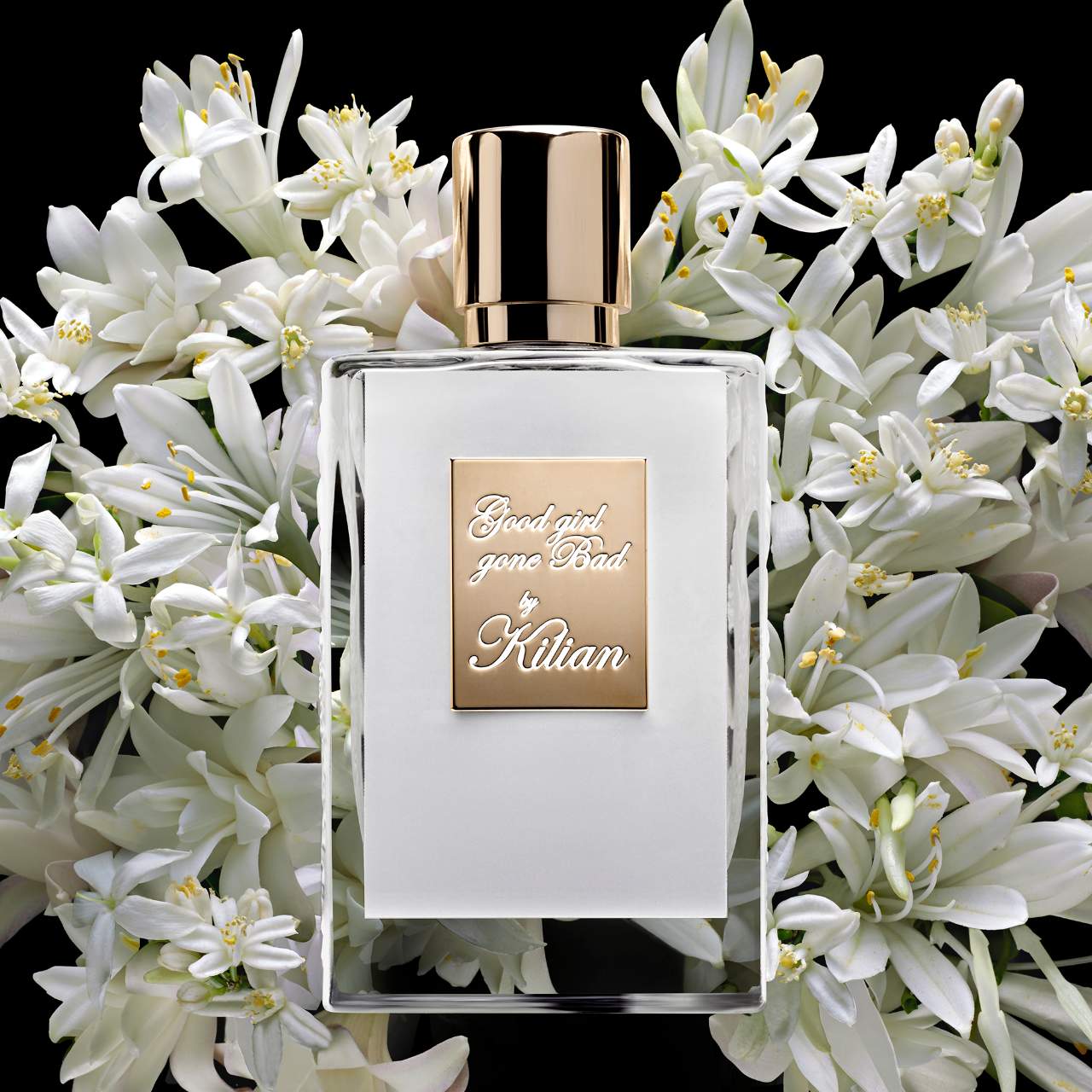Mini Best-Sellers Perfume Discovery Set