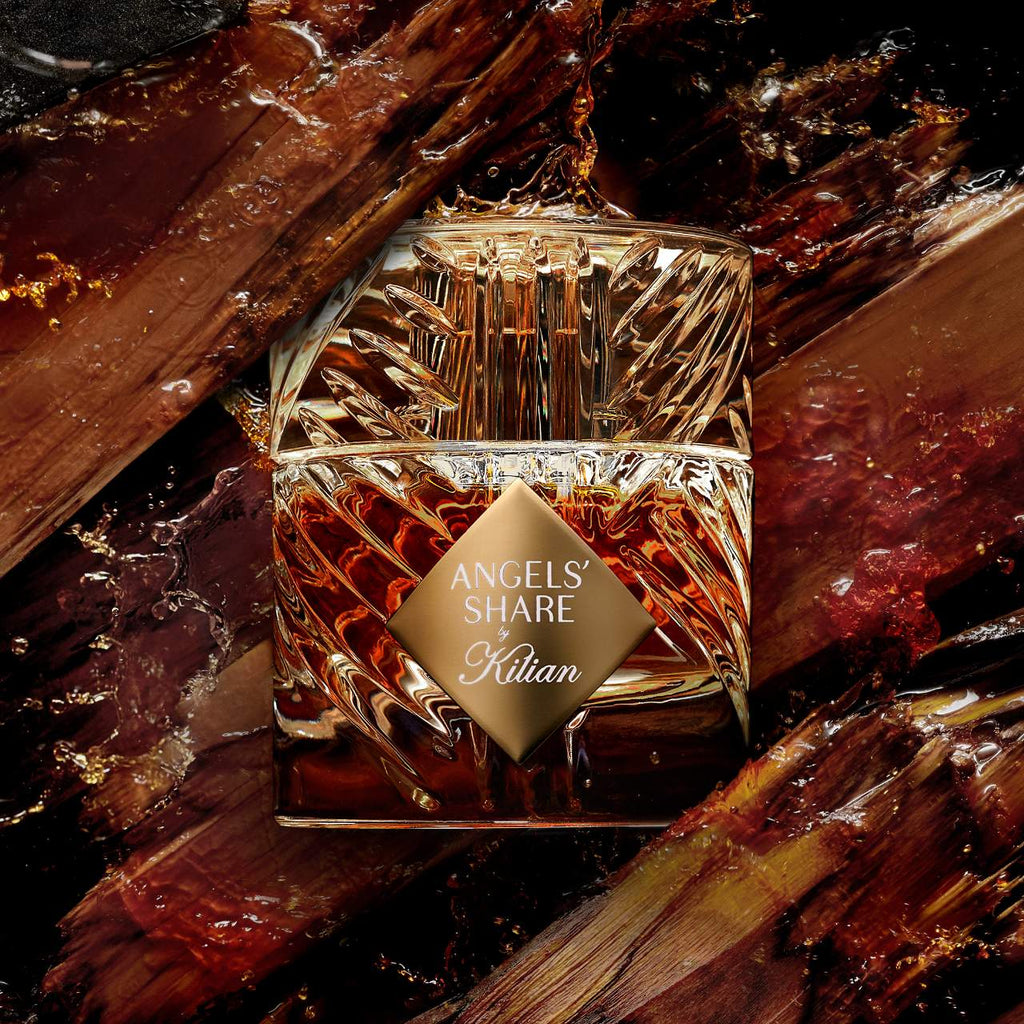 Mini Best-Sellers Perfume Discovery Set