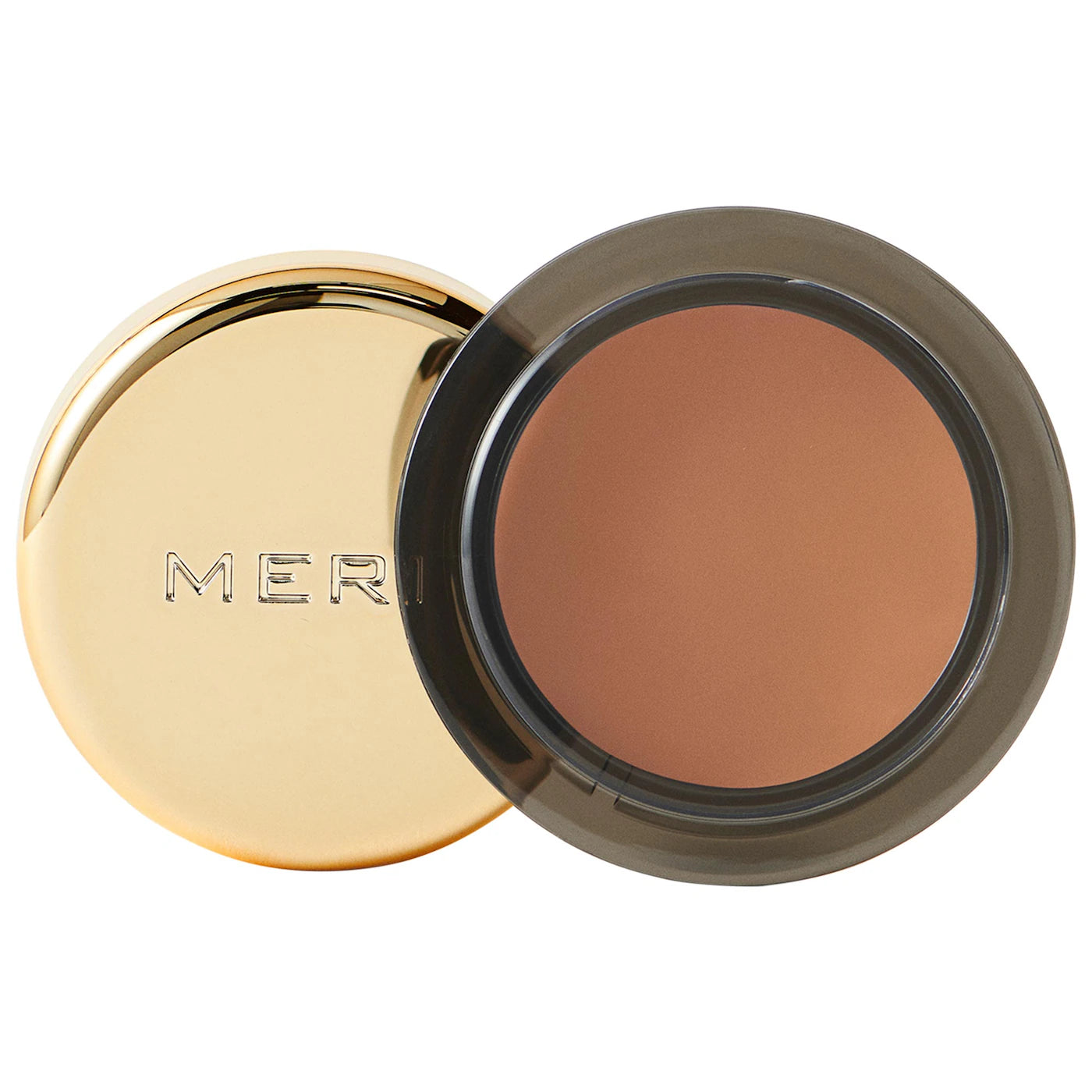 Solo Shadow Cream-to-Powder Eyeshadow