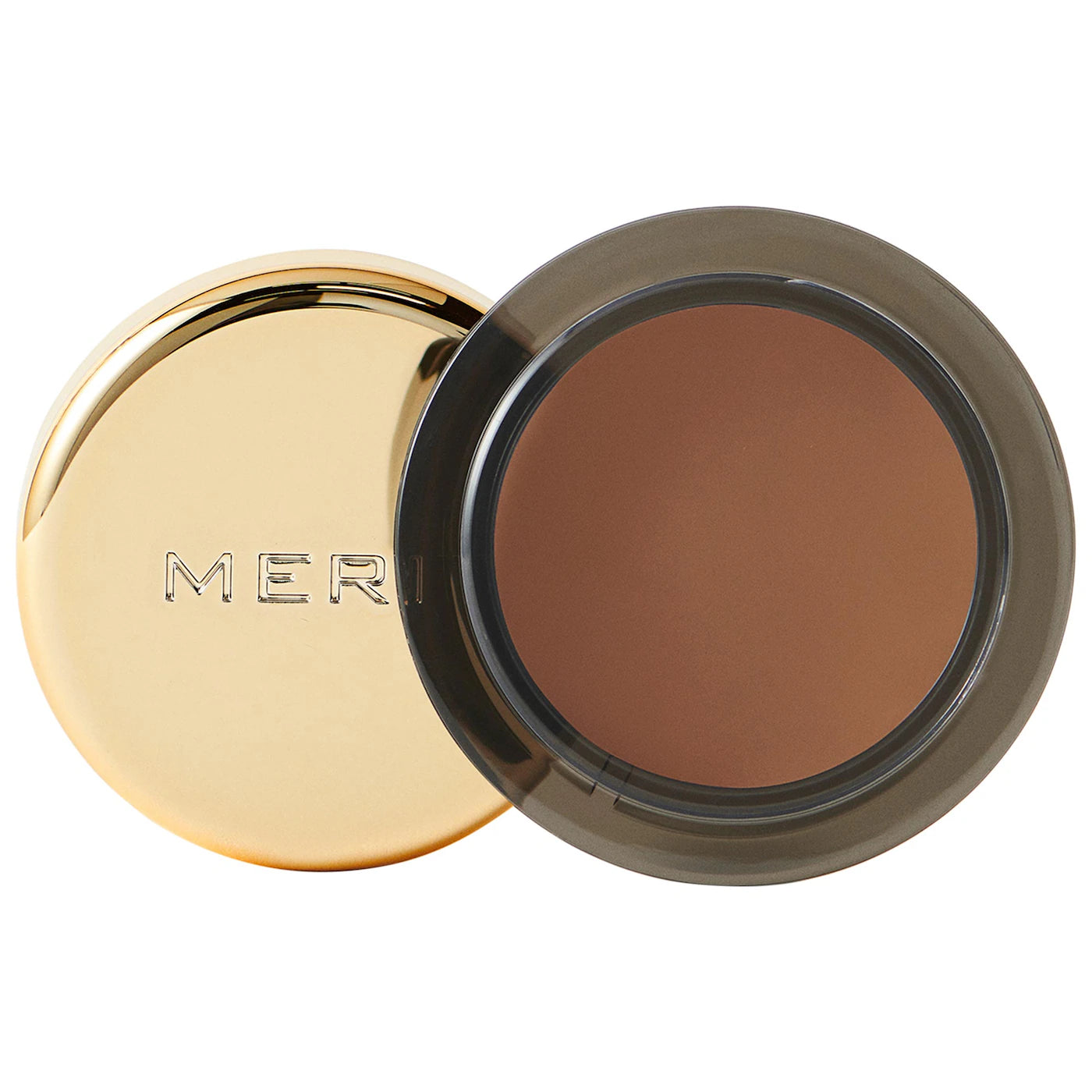 Solo Shadow Cream-to-Powder Eyeshadow