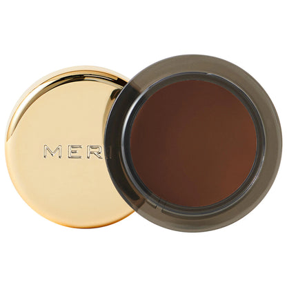 Solo Shadow Cream-to-Powder Eyeshadow