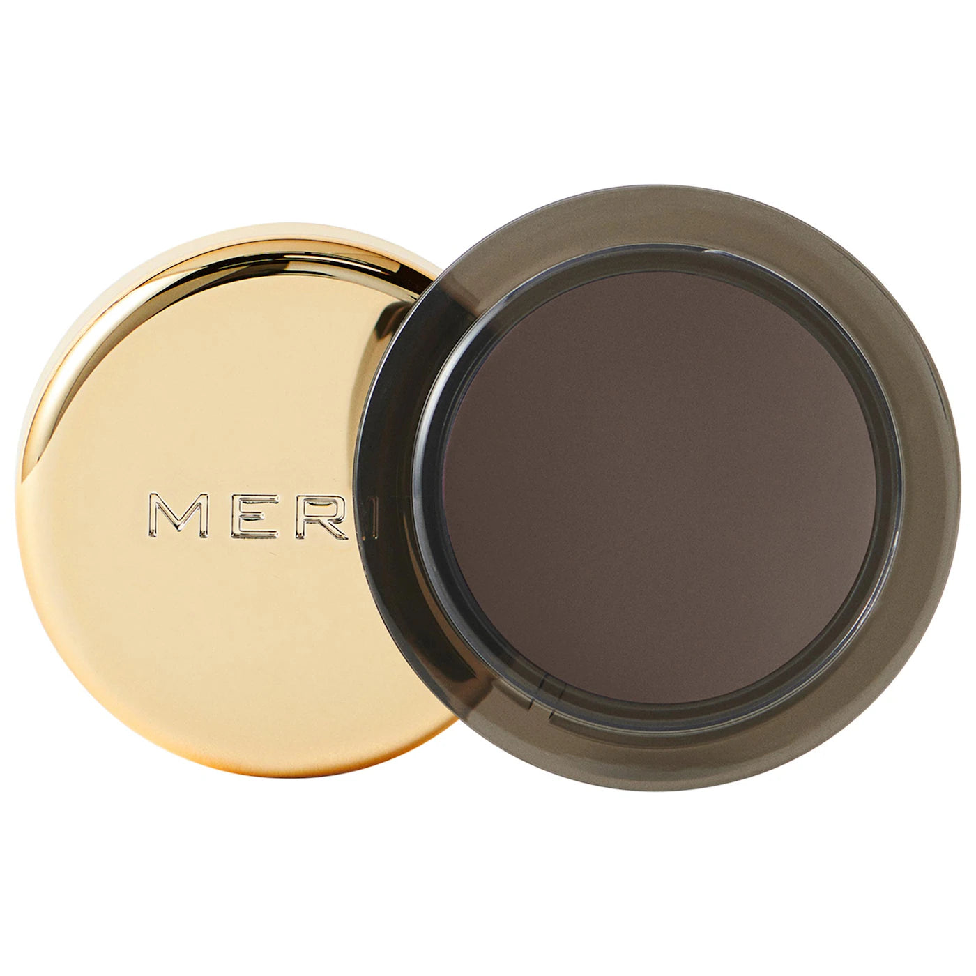 Solo Shadow Cream-to-Powder Eyeshadow