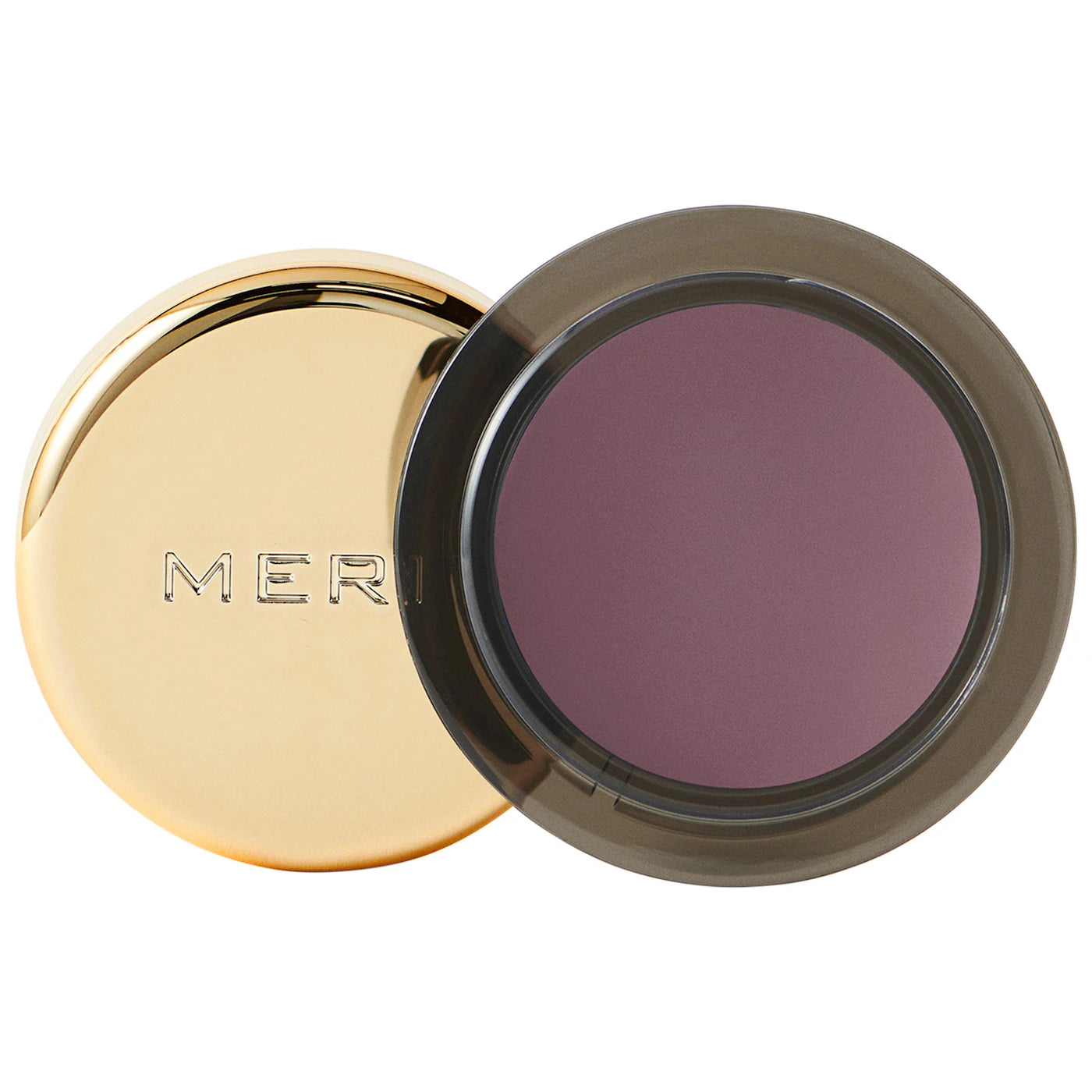 Solo Shadow Cream-to-Powder Eyeshadow