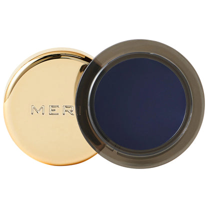 Solo Shadow Cream-to-Powder Eyeshadow