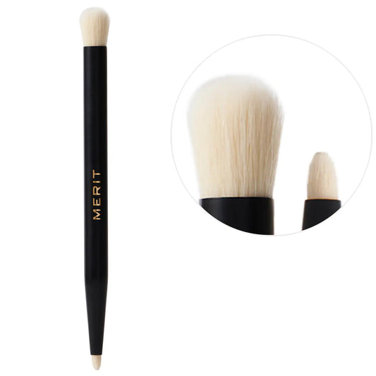 Brush No. 2 Double Sided