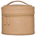 The Essential Travel Vanity Bag