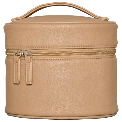 The Essential Travel Vanity Bag