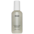 Thickening & Volume Spray