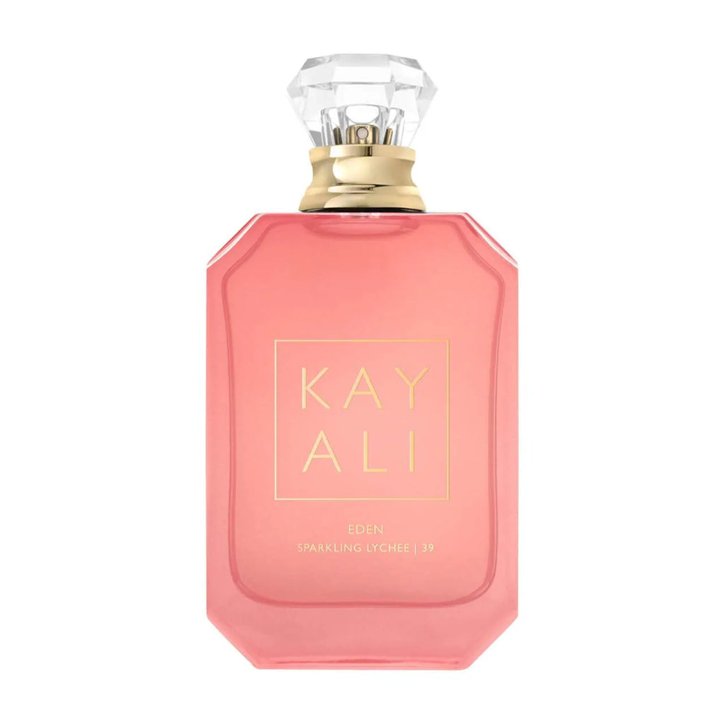 EDEN SPARKLING LYCHEE | 39 Eau de Parfum