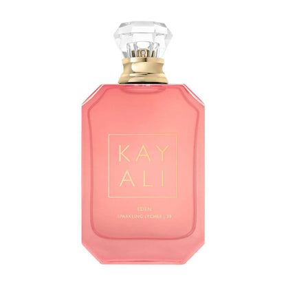 EDEN SPARKLING LYCHEE | 39 Eau de Parfum