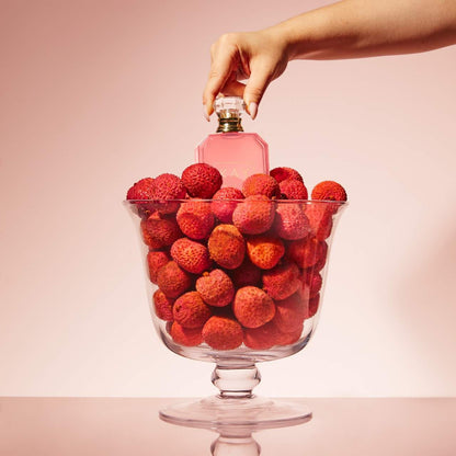 EDEN SPARKLING LYCHEE | 39 Eau de Parfum