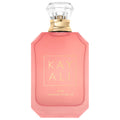 EDEN SPARKLING LYCHEE | 39 Eau de Parfum