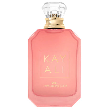 EDEN SPARKLING LYCHEE | 39 Eau de Parfum