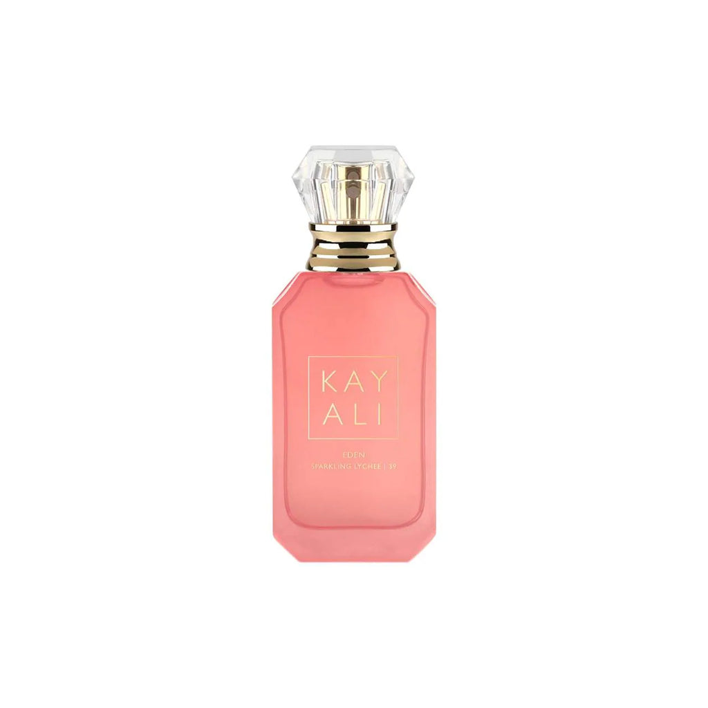 EDEN SPARKLING LYCHEE | 39 Eau de Parfum