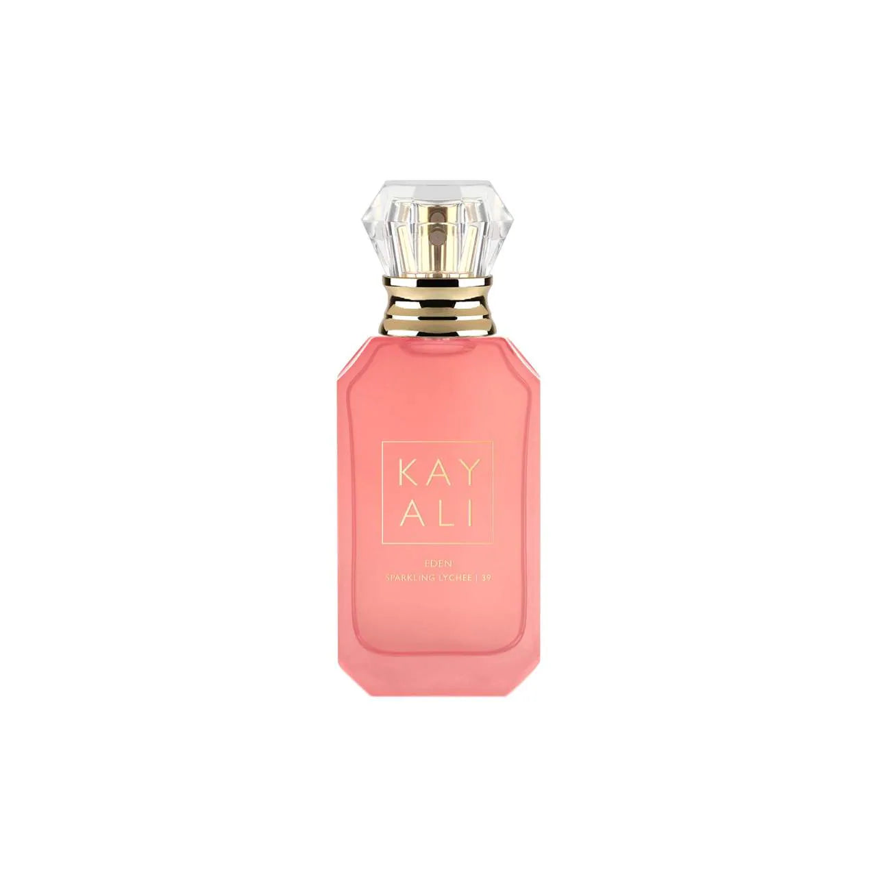EDEN SPARKLING LYCHEE | 39 Eau de Parfum