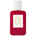 APPLE LOVE Eau de Parfum