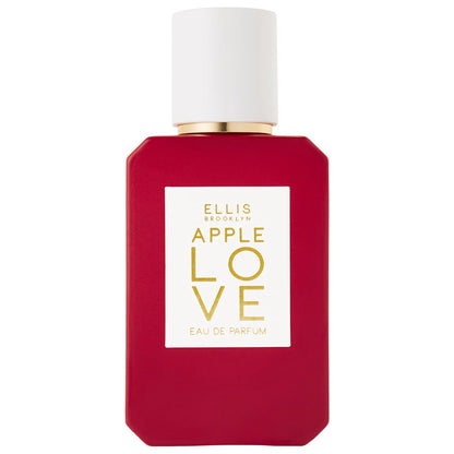 APPLE LOVE Eau de Parfum
