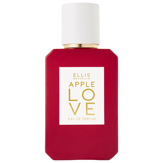 APPLE LOVE Eau de Parfum