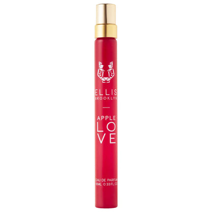 APPLE LOVE Eau de Parfum