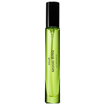 Mood Ring Eau de Parfum