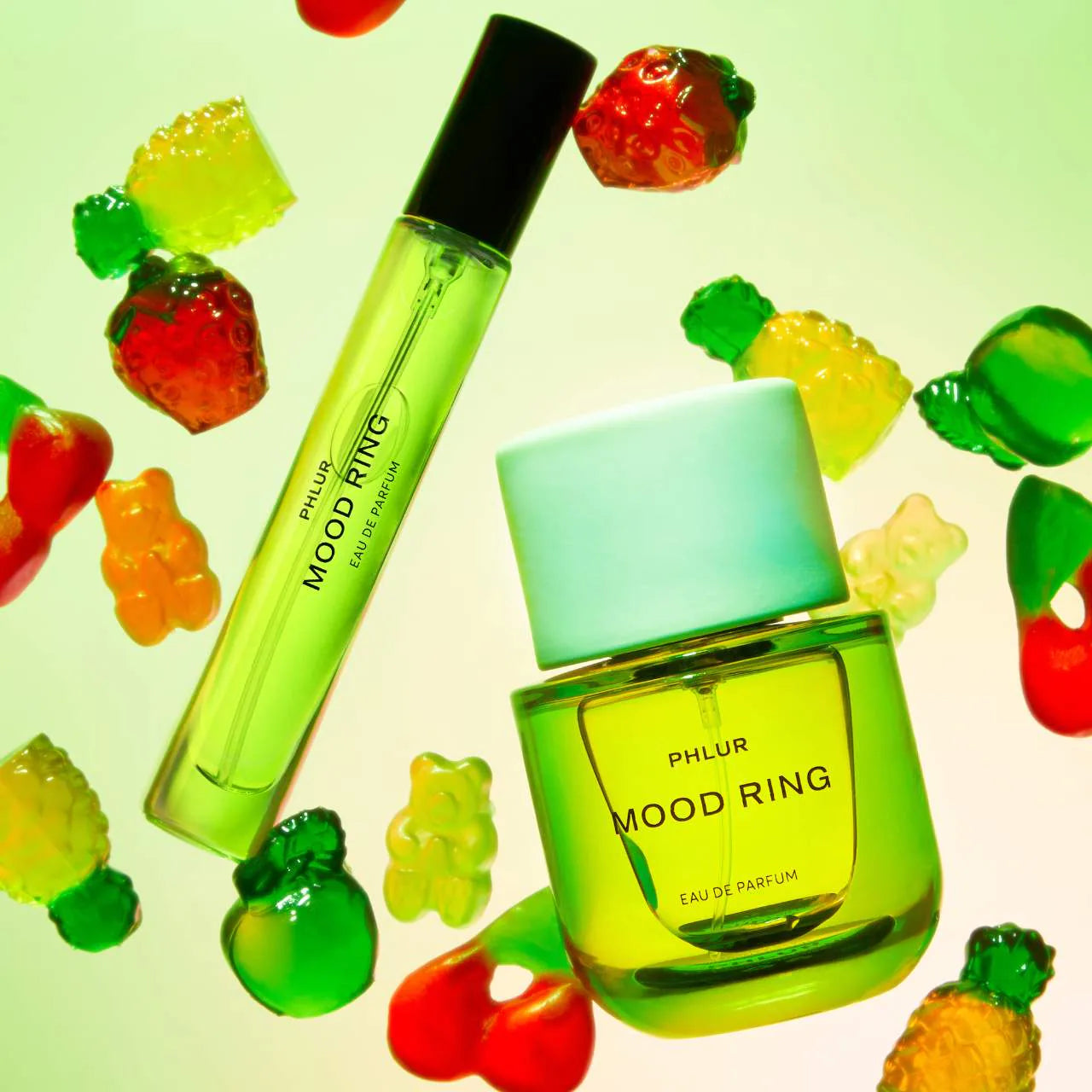 Mood Ring Eau de Parfum