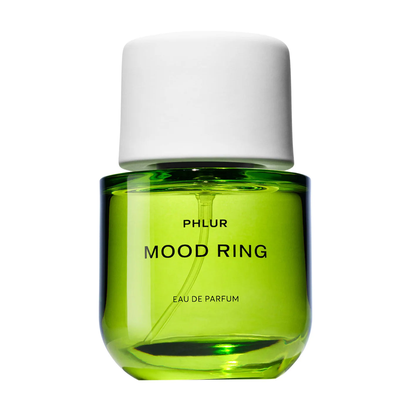 Mood Ring Eau de Parfum