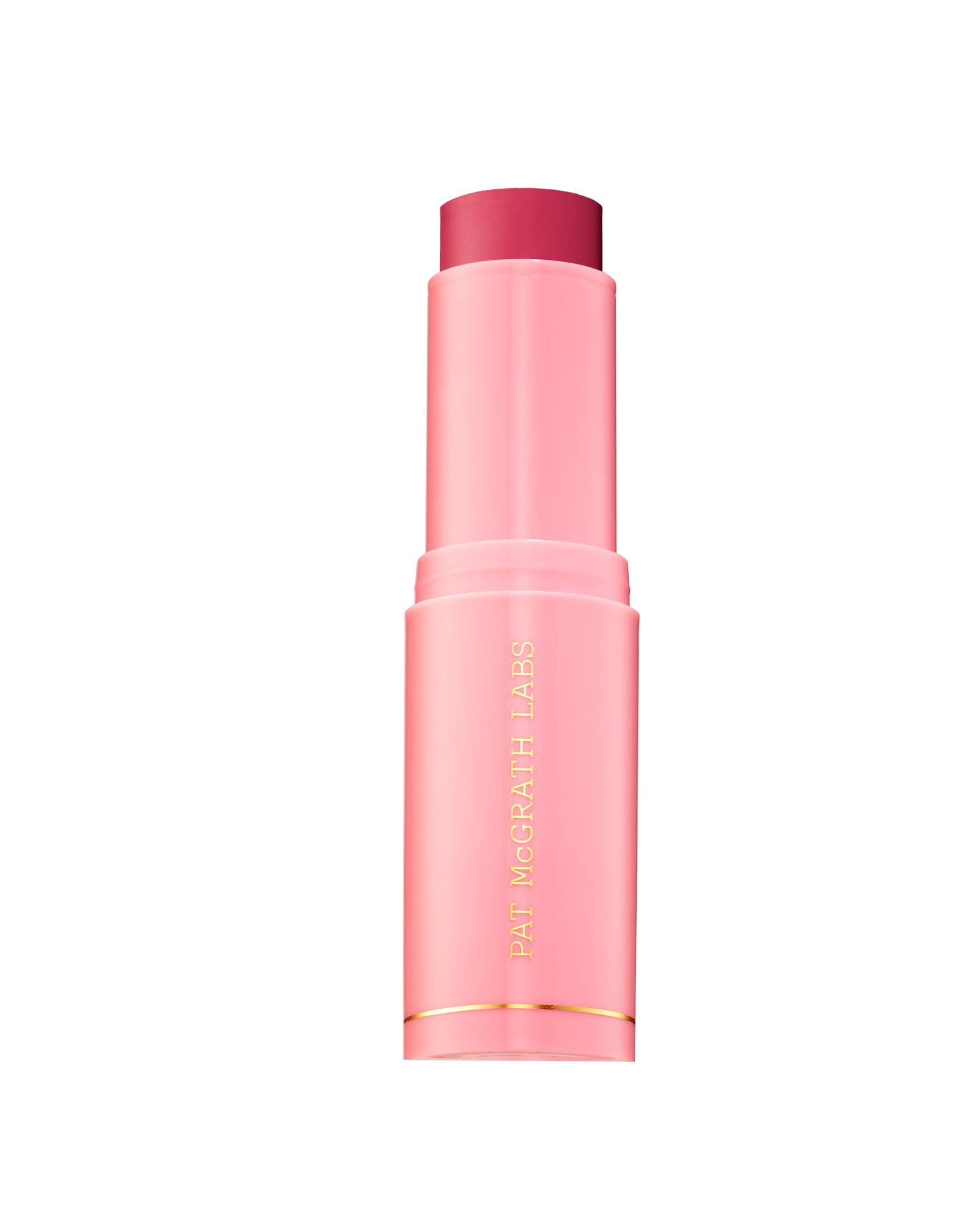 Divine Blush: Legendary Glow Colour Balm