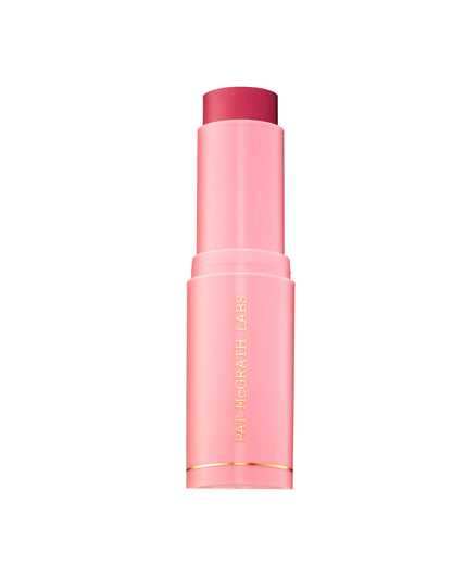 Divine Blush: Legendary Glow Colour Balm