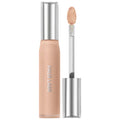Triclone Skin Tech Concealer with Fermented Arnica
