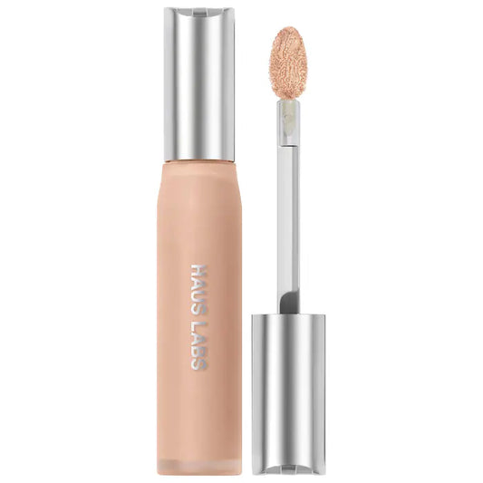 Triclone Skin Tech Concealer with Fermented Arnica