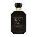 OUDGASM VANILLA OUD | 36 Eau de Parfum Intense
