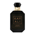 OUDGASM CAFÉ OUD | 19 Eau de Parfum Intense