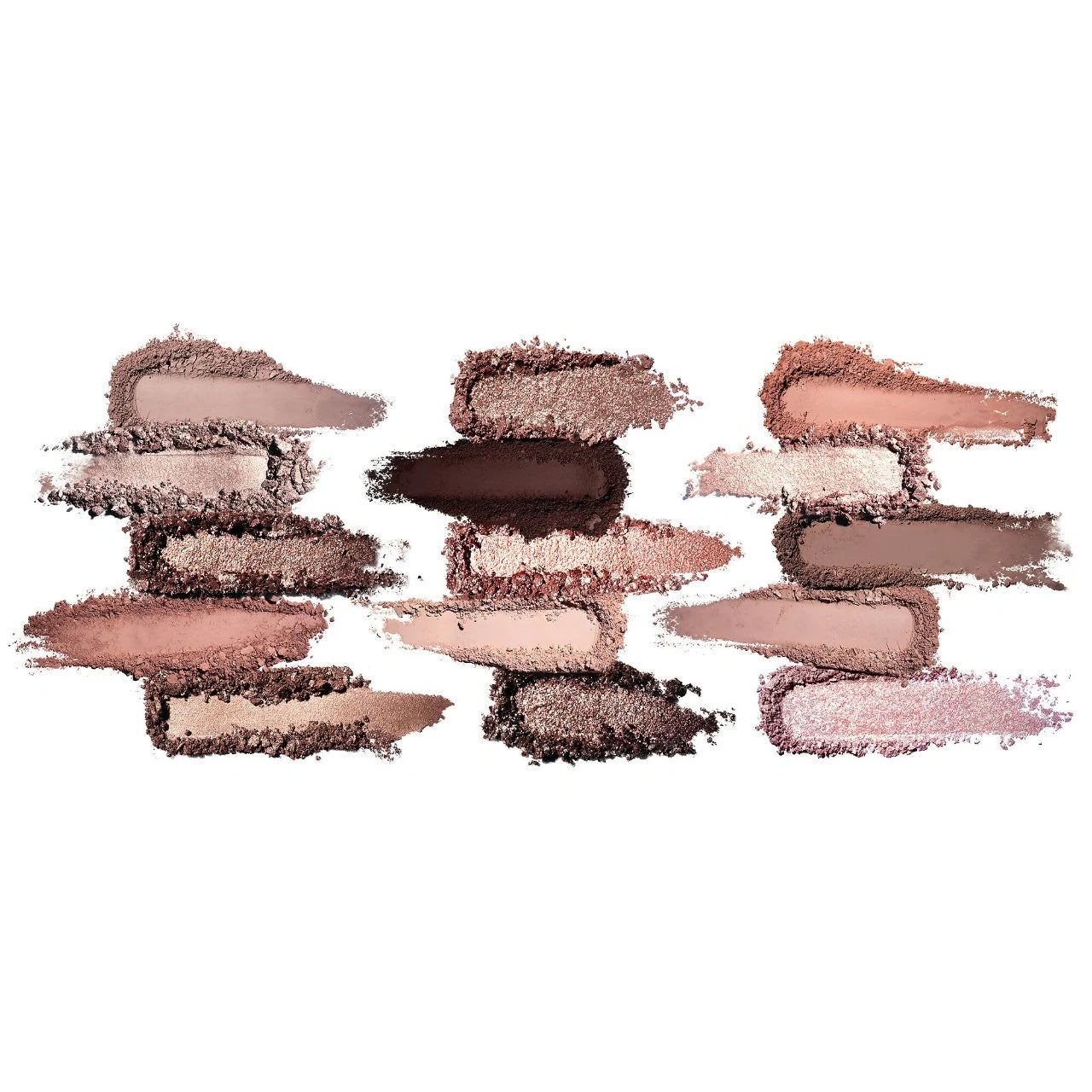 I Need a Nude Eyeshadow Palette