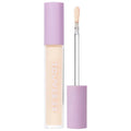Swipe All-Over Hydrating Serum Concealer